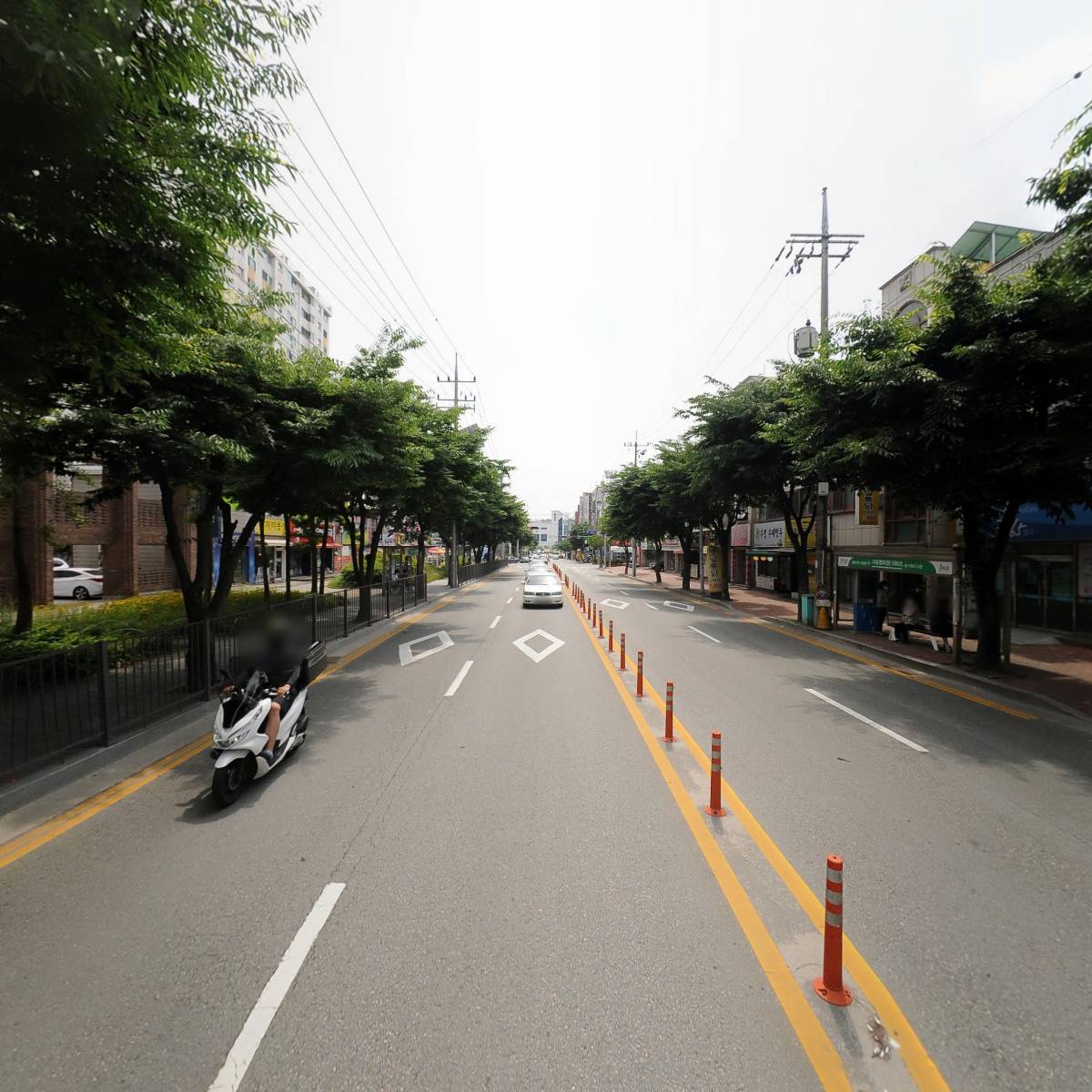 우리동네DC마트_2