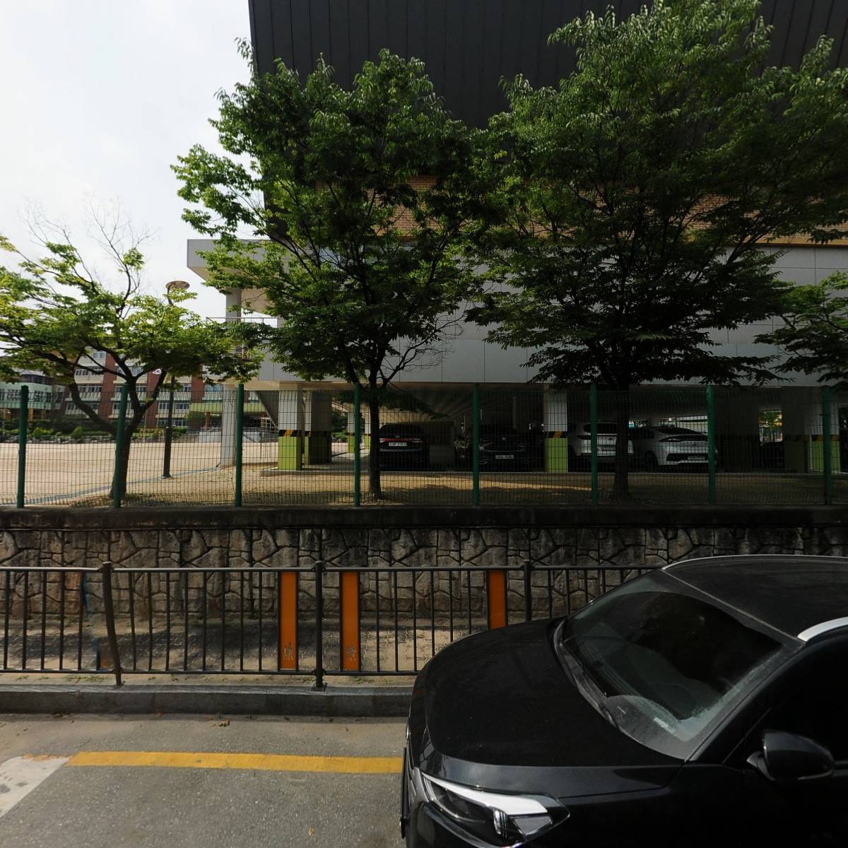 돈탑증평점_3