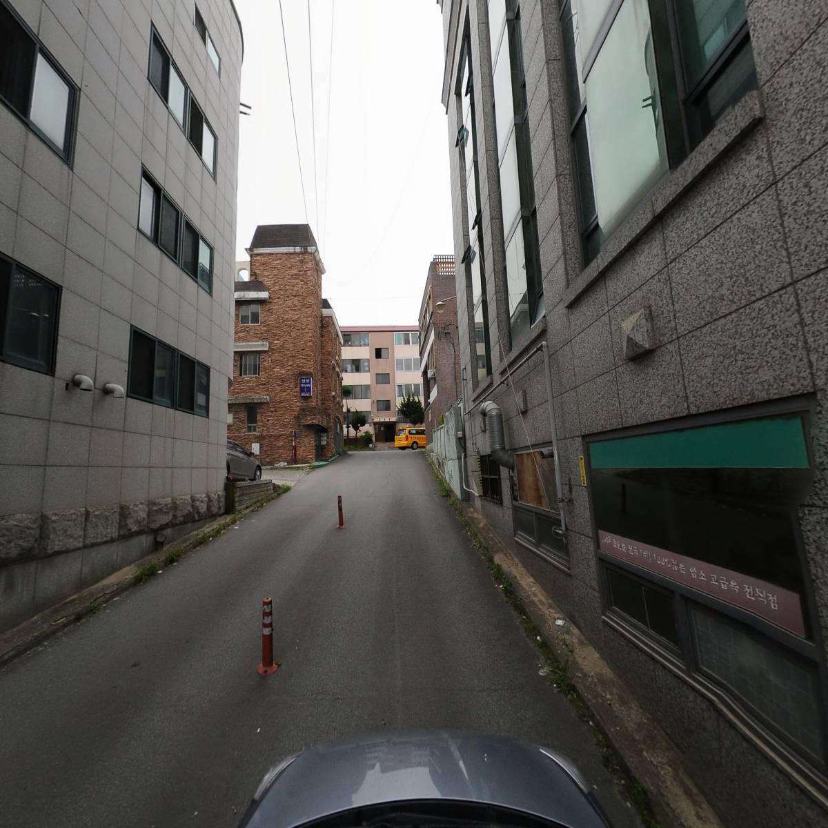 초정한우개신점_4