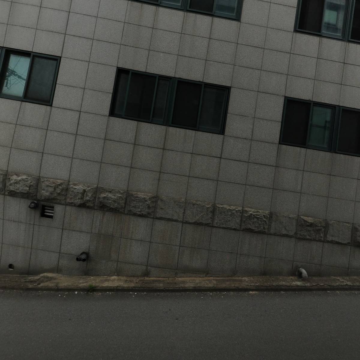 초정한우개신점_3