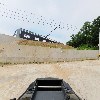 현대기계_4