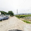 현대기계_2