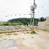 현대기계_3