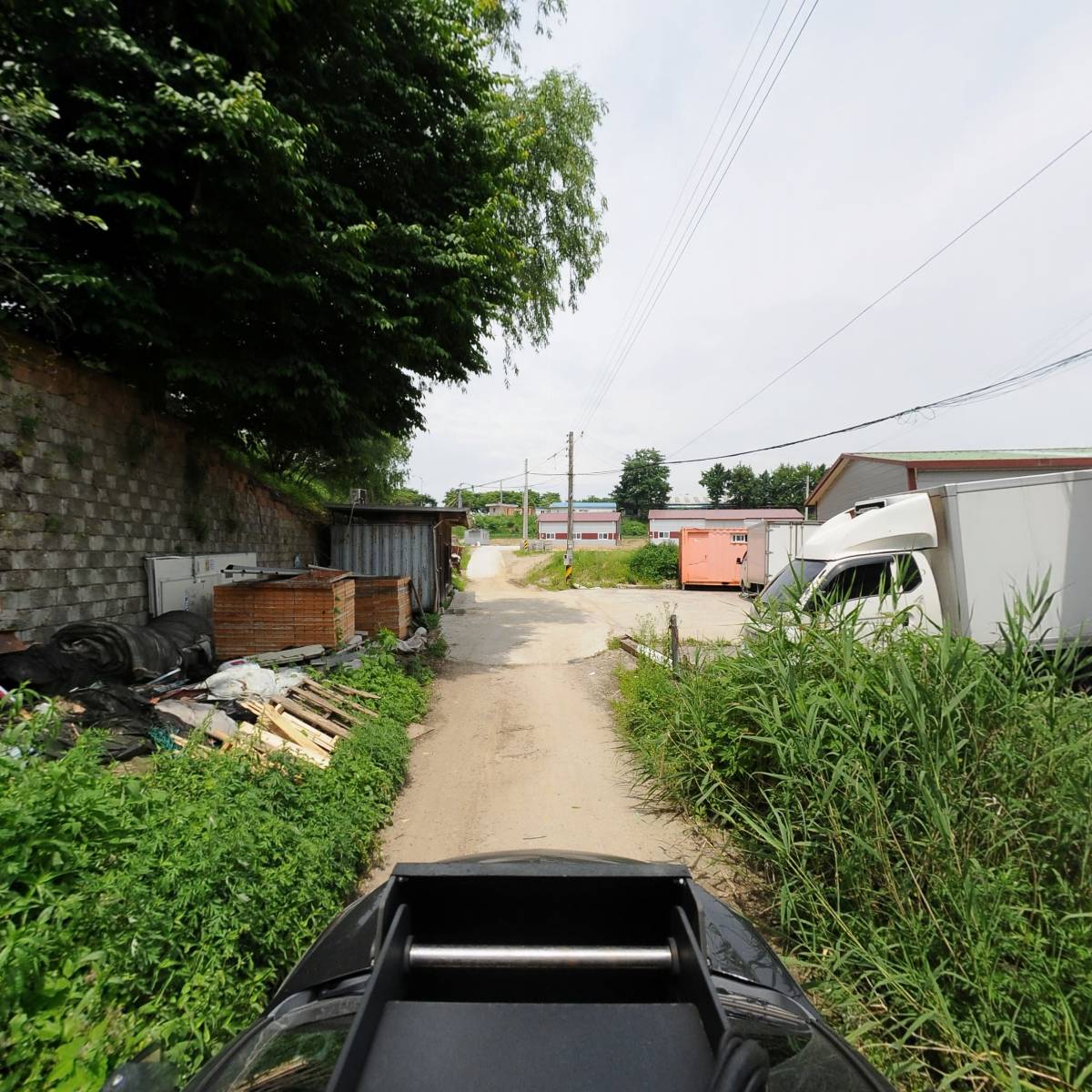 에닥 (airdoc)_4