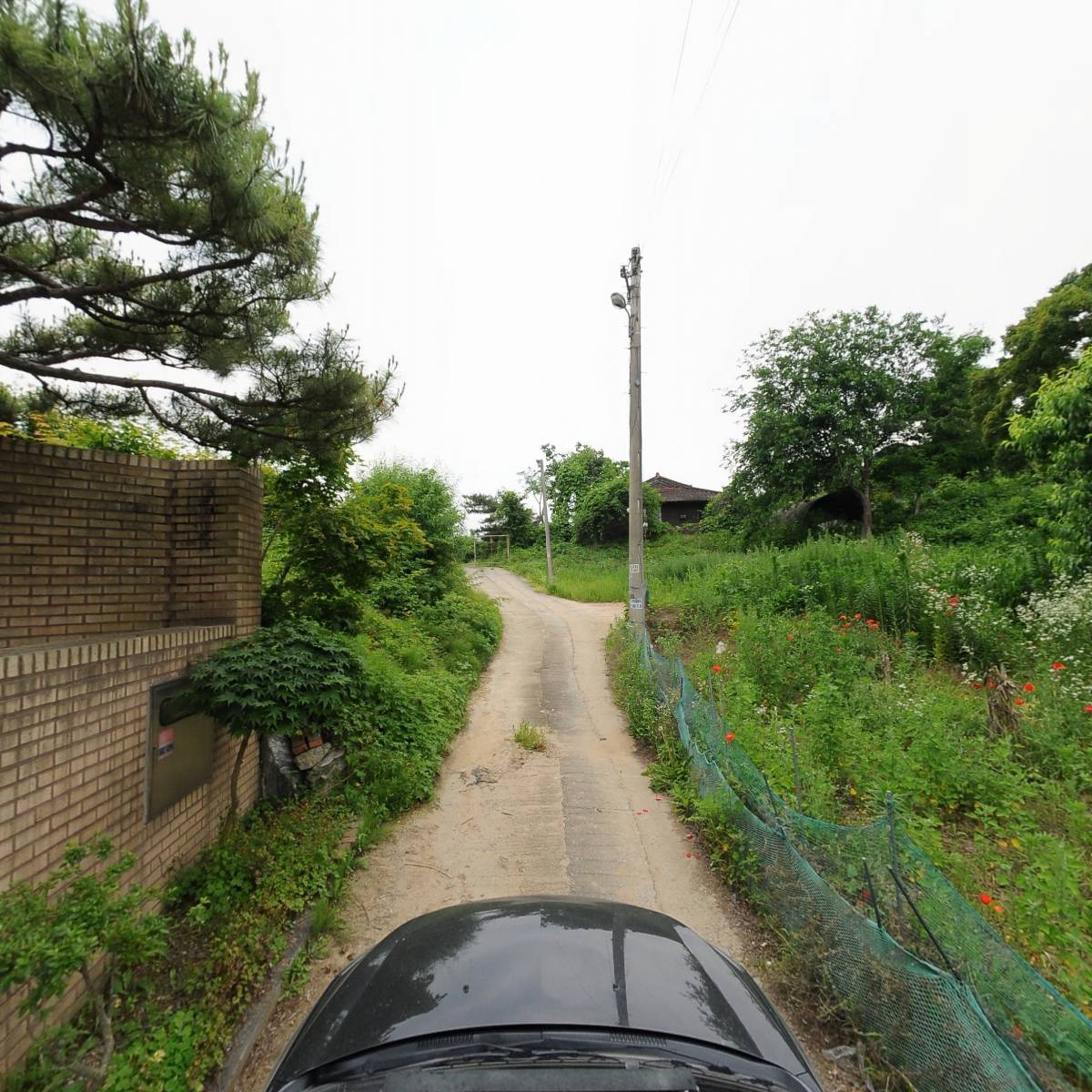 고일산업_4
