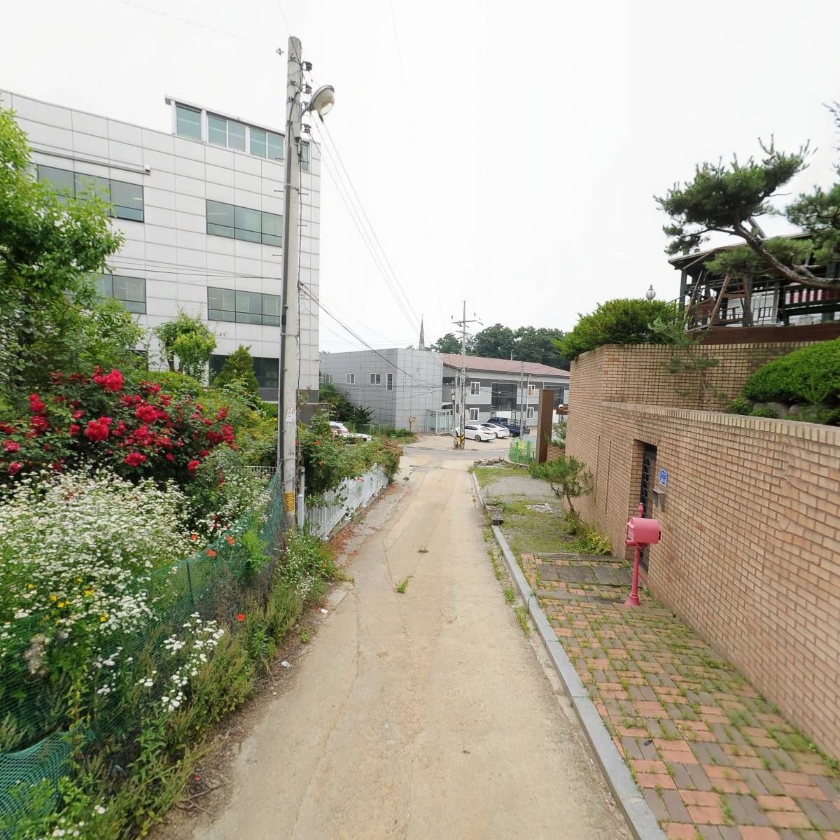 고일산업_2