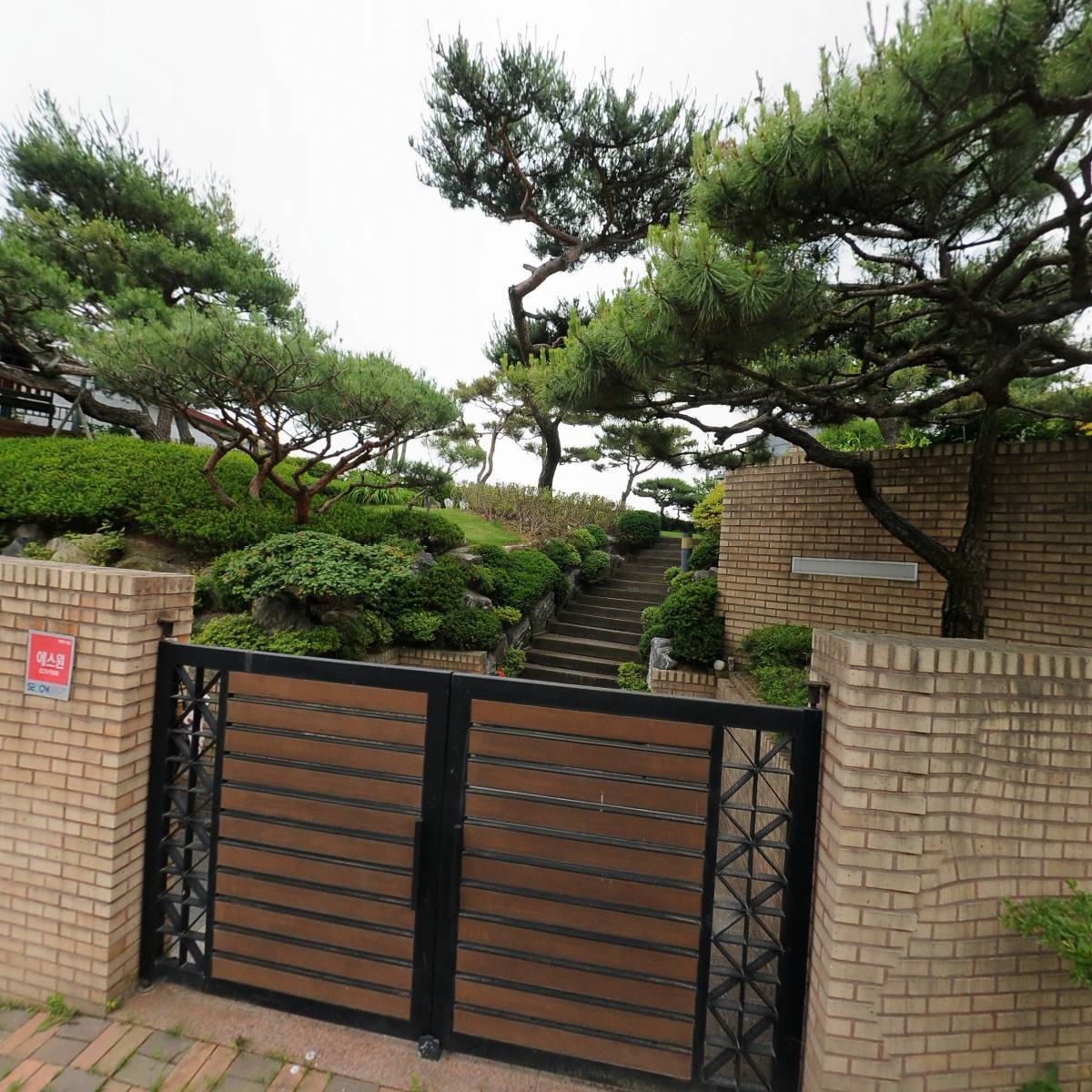 고일산업_3