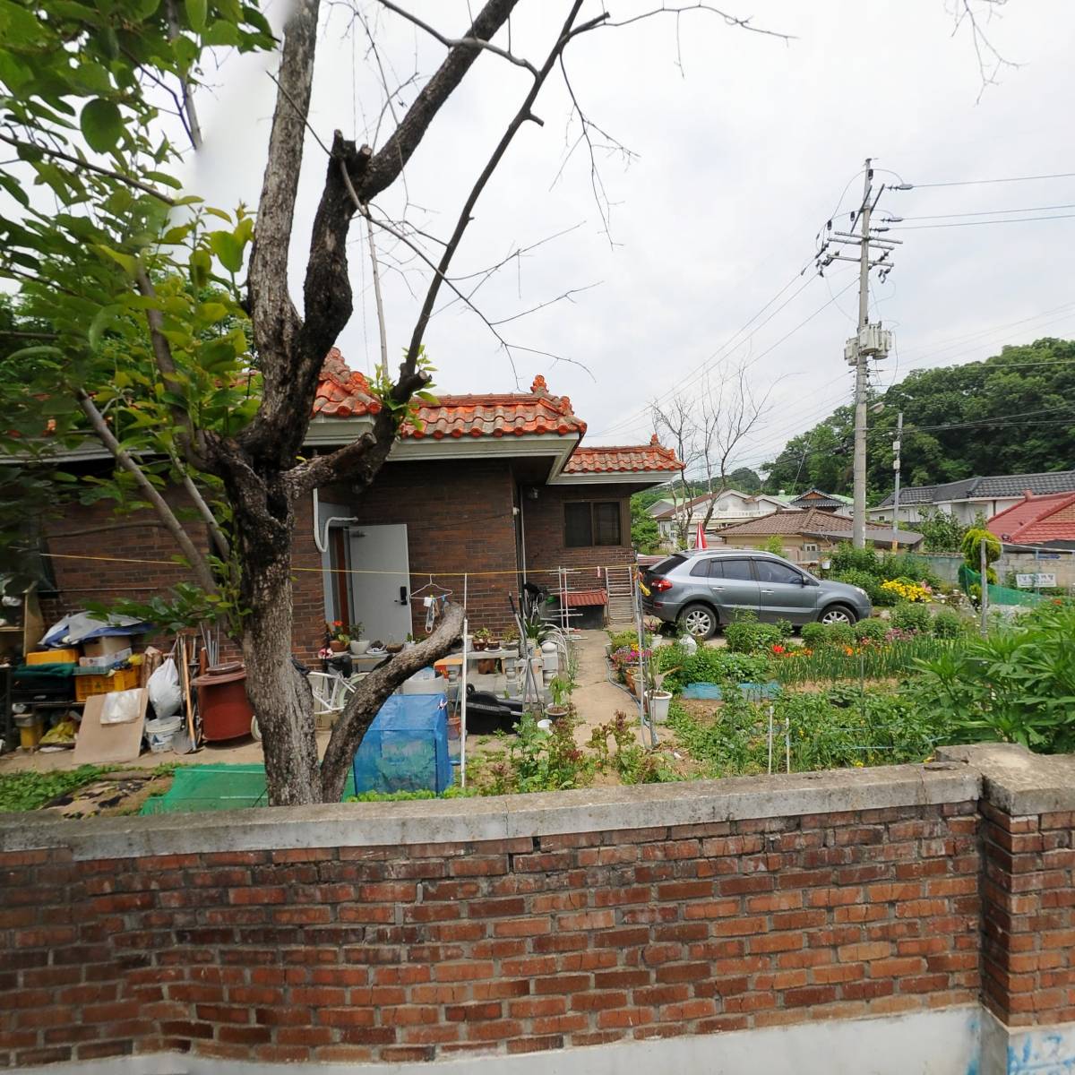 주식회사 한국문화브랜드연구소