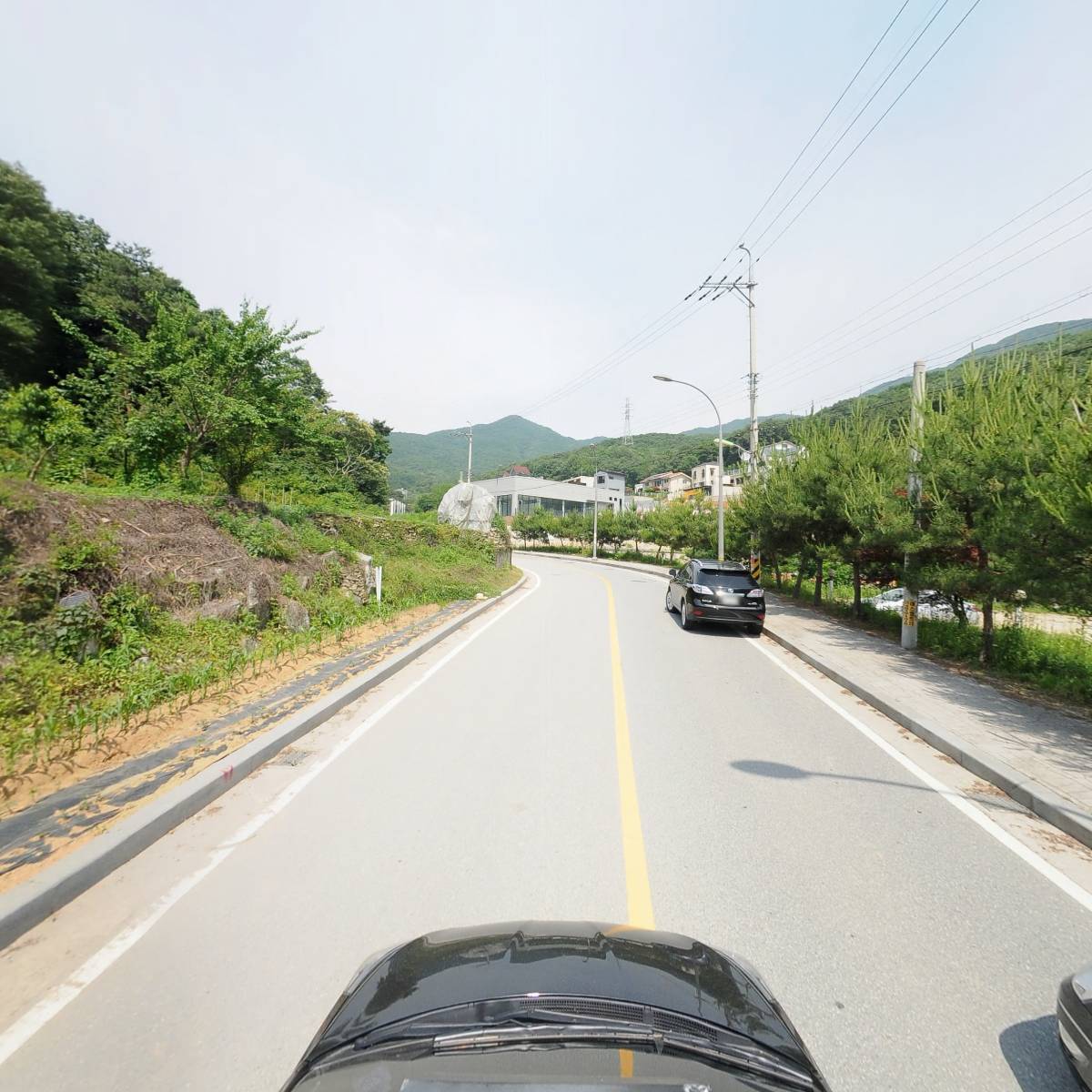 보릿골_4