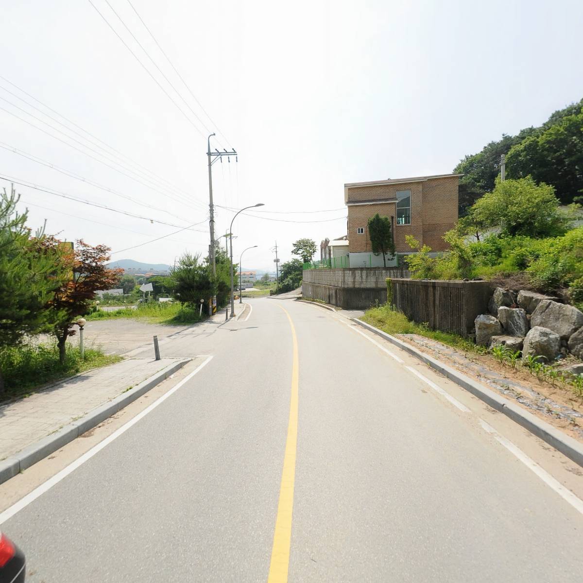 보릿골_2