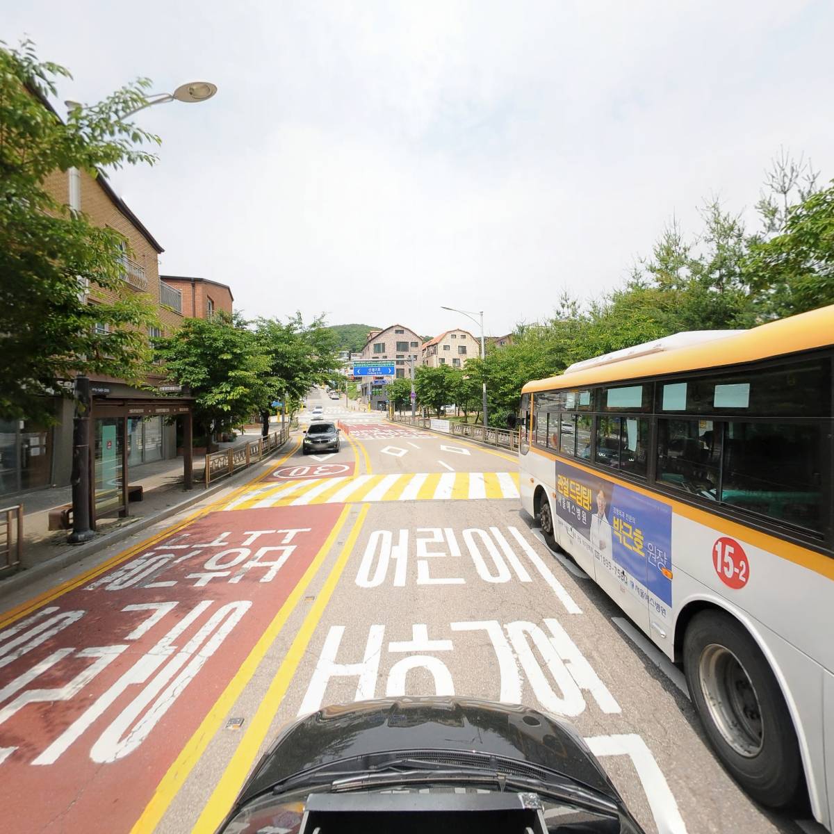 센트레빌어린이집_4