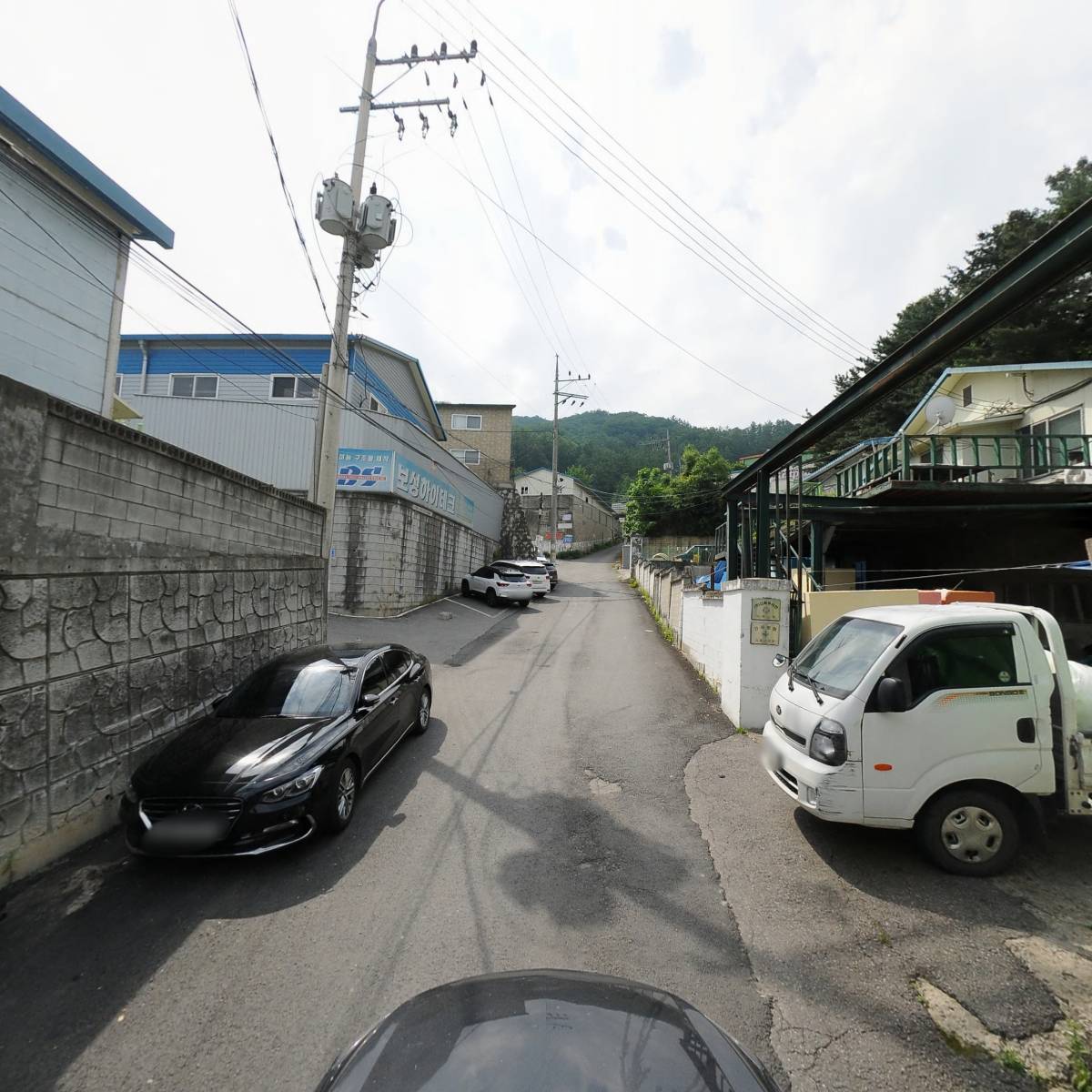주식회사 토탈스펀지_4
