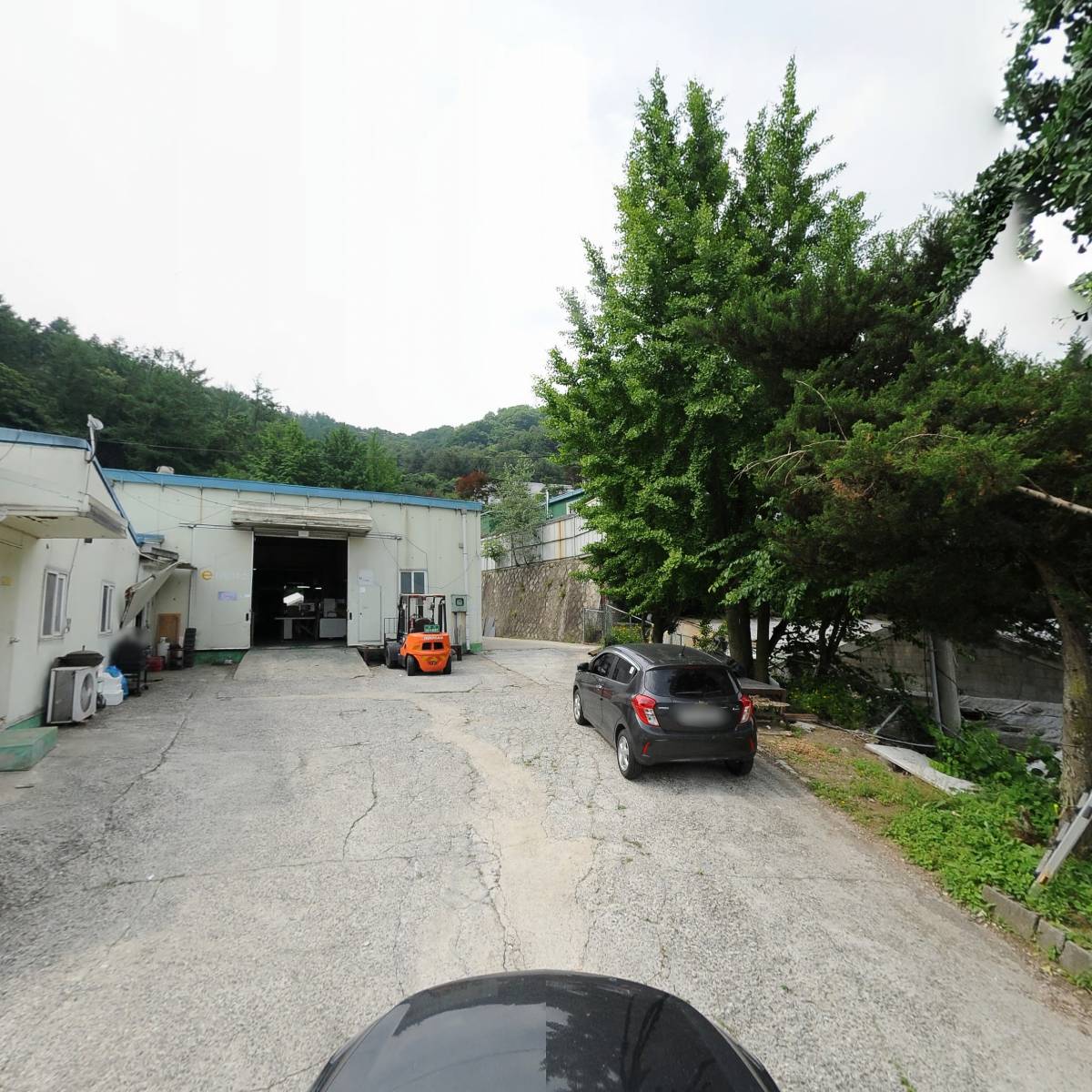 (주)이파트너스_4