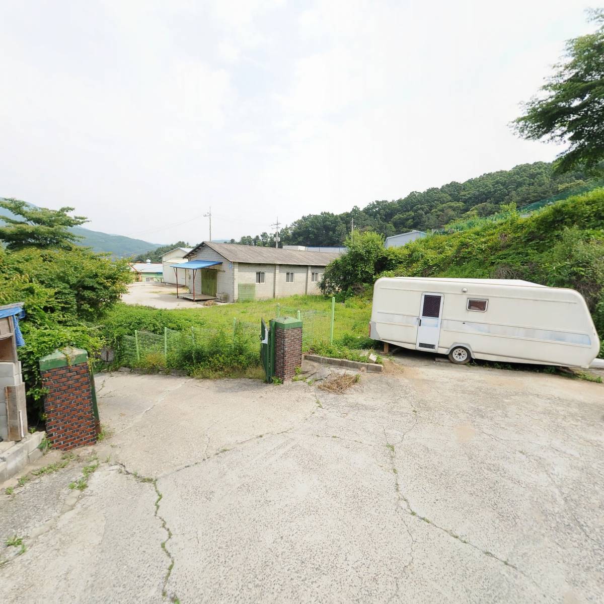 (주)이파트너스_2