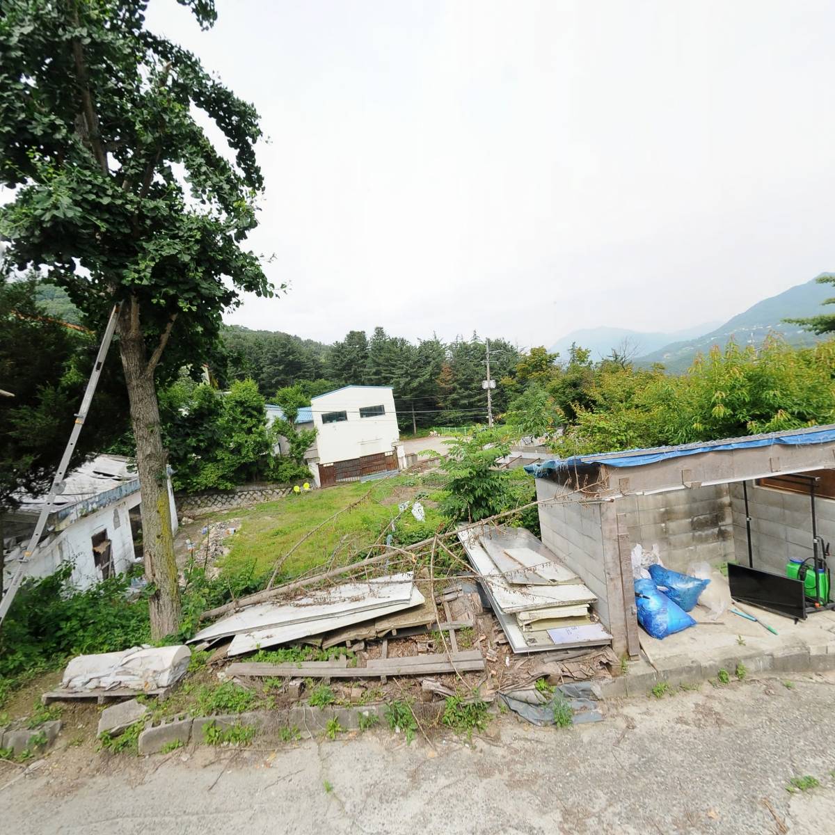 (주)이파트너스