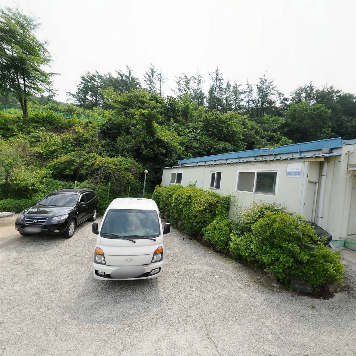 (주)이파트너스_3