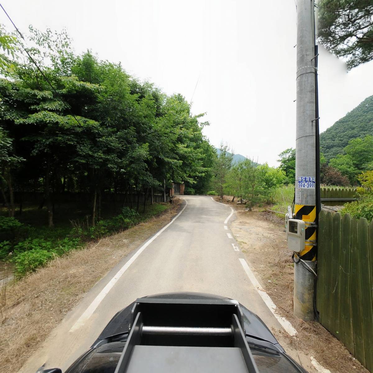 주식회사 셀플렉스코리아_4