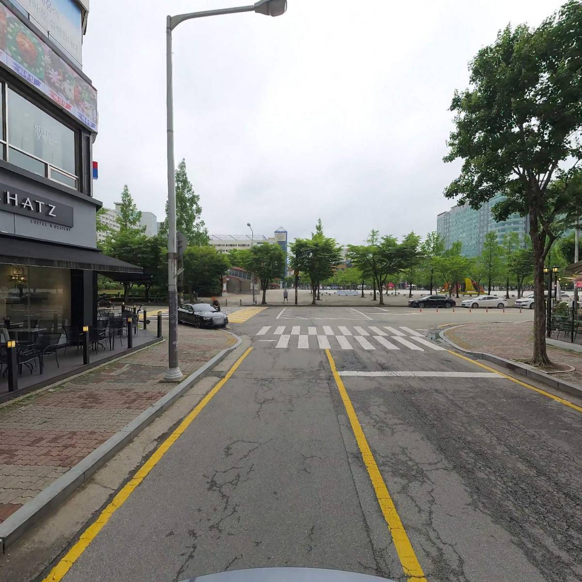 아로샵_2