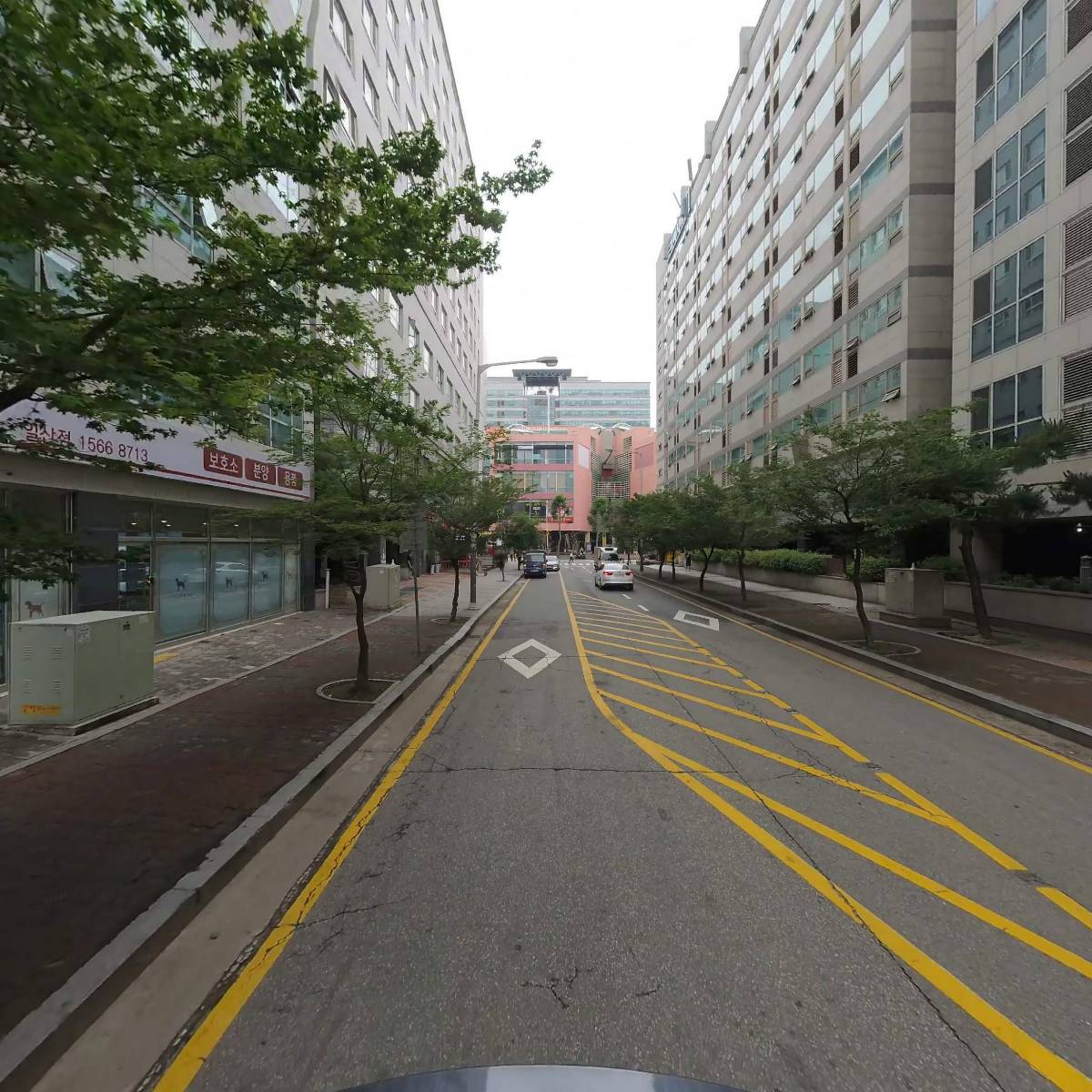 (주) 세하라인_2