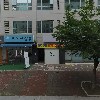 휴먼글로벌크루즈 주식회사