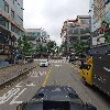 주식회사 유씨엘그룹_4