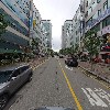 주식회사 유씨엘그룹_2