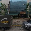 주식회사 유씨엘그룹