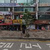 주식회사 유씨엘그룹_3