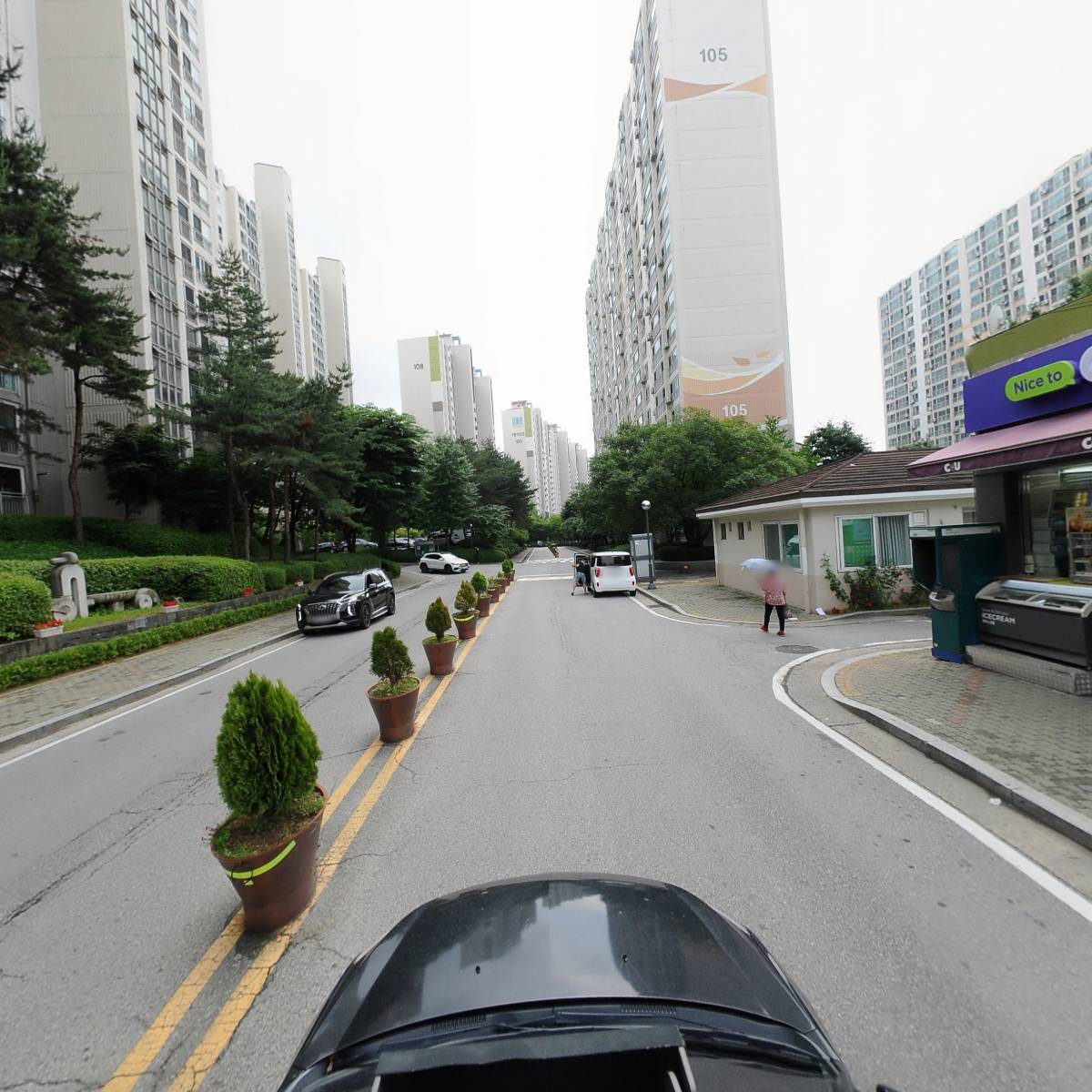 퍼스트커피랩 의정부점_4