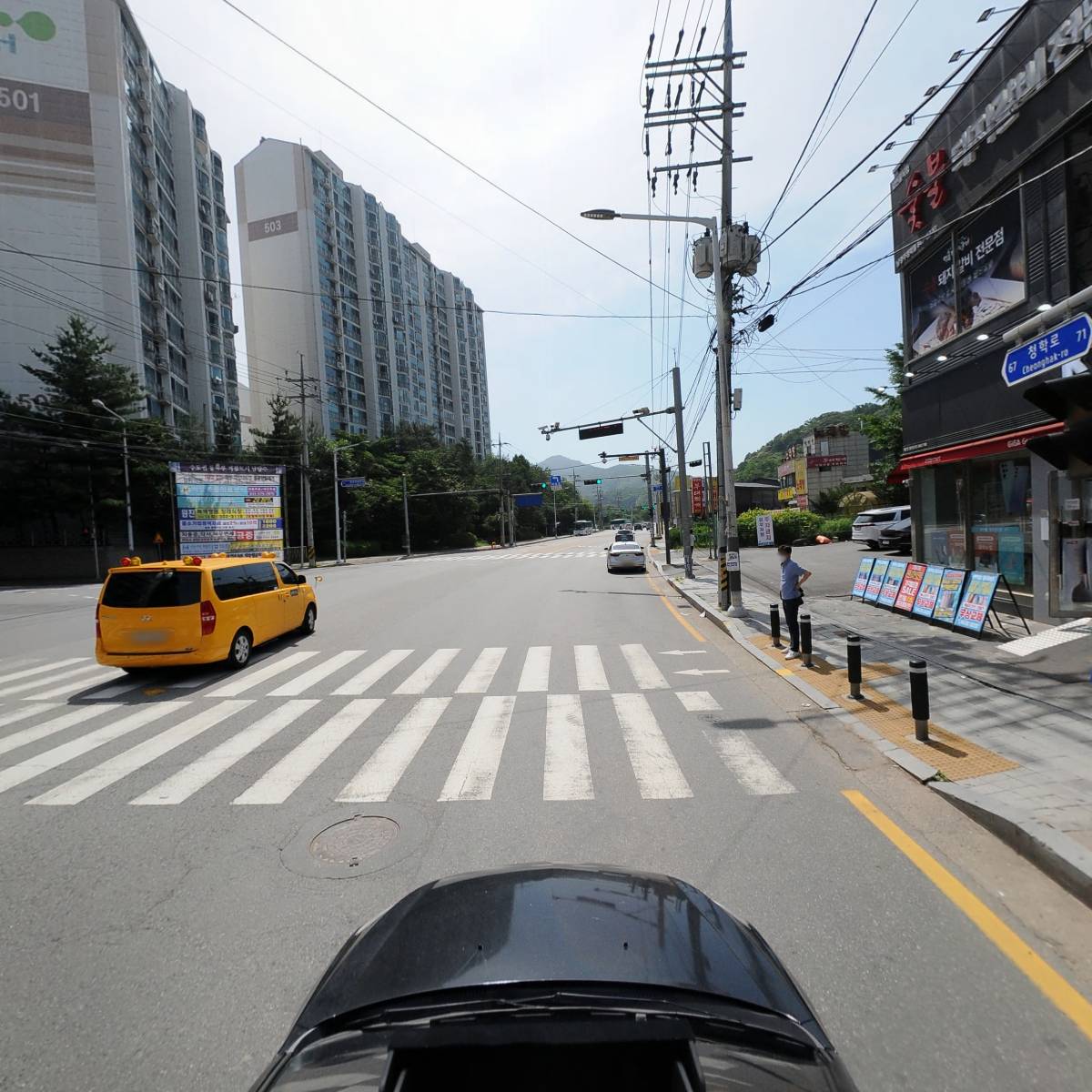 (주)뉴해피니스_4