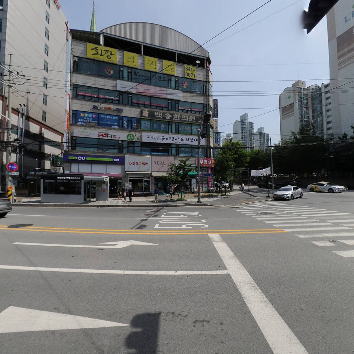 (주)뉴해피니스_3