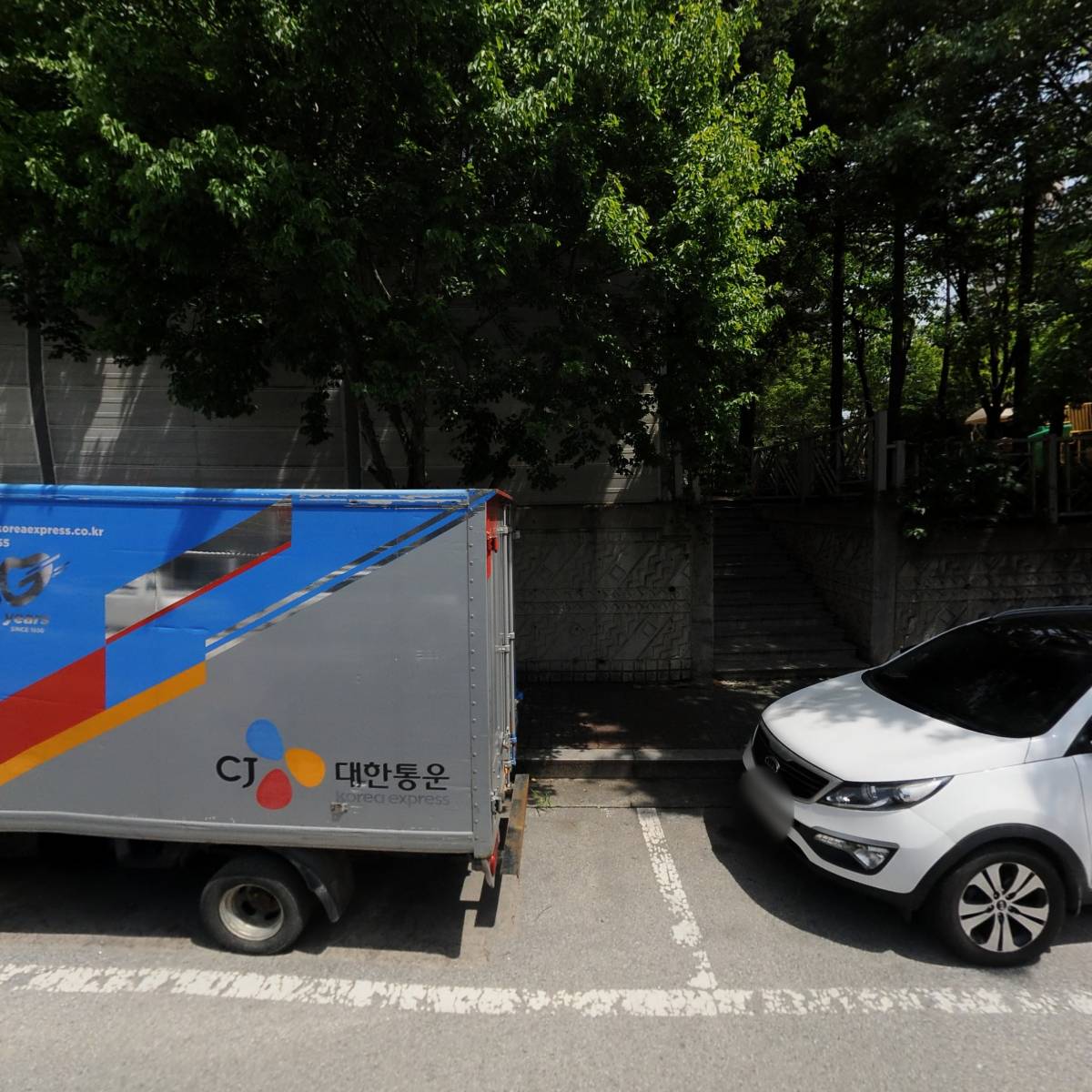 라스트점핑