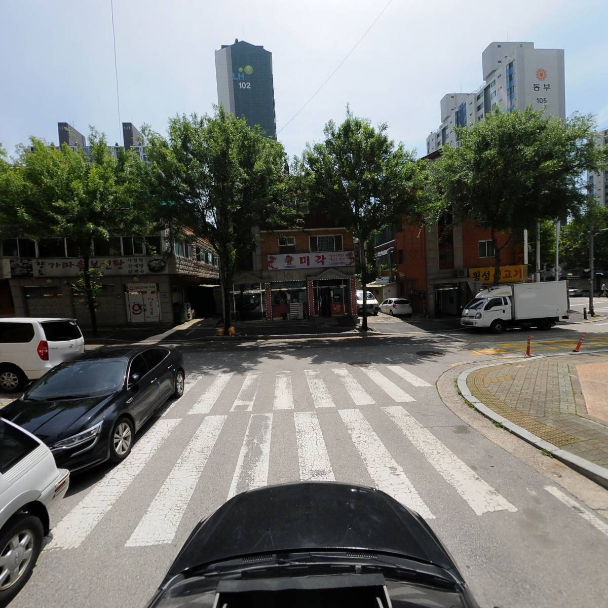 이안건설_4