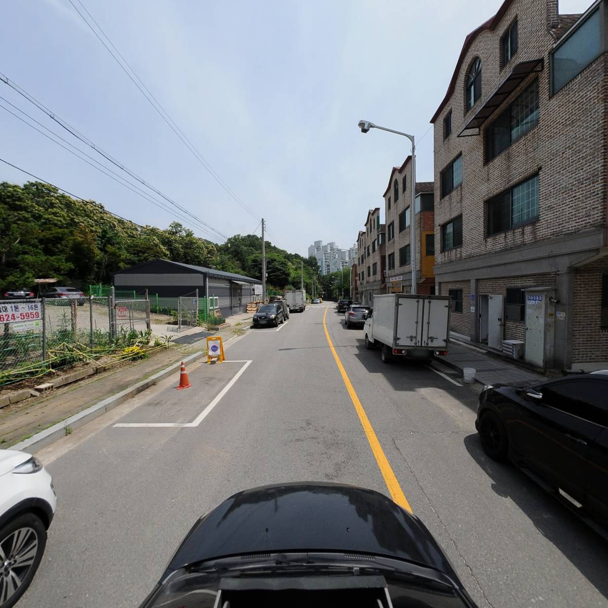 의지몰_4