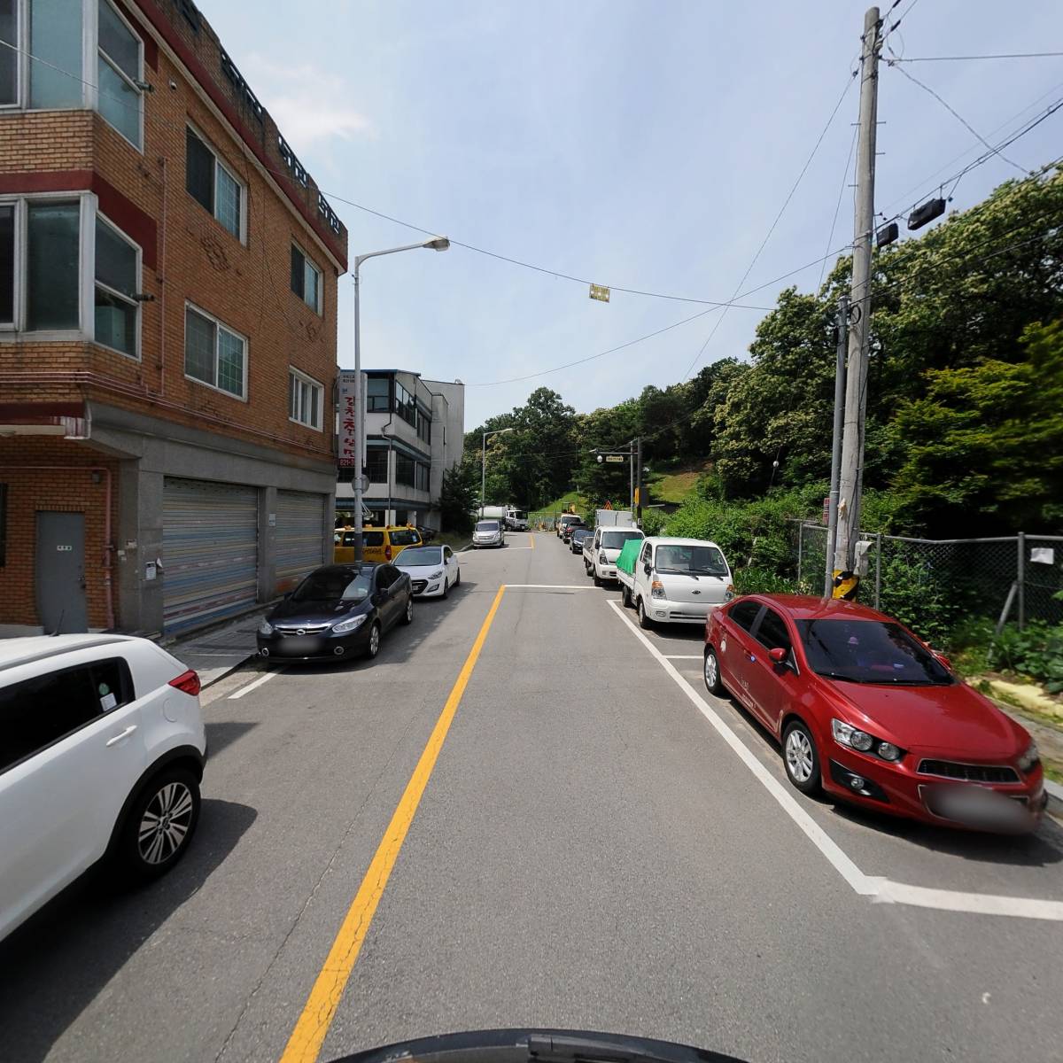 의지몰_2