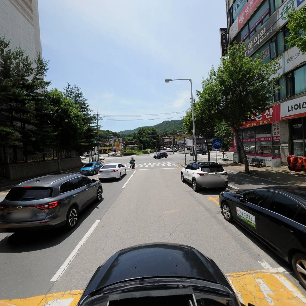 광신건설(주)_4