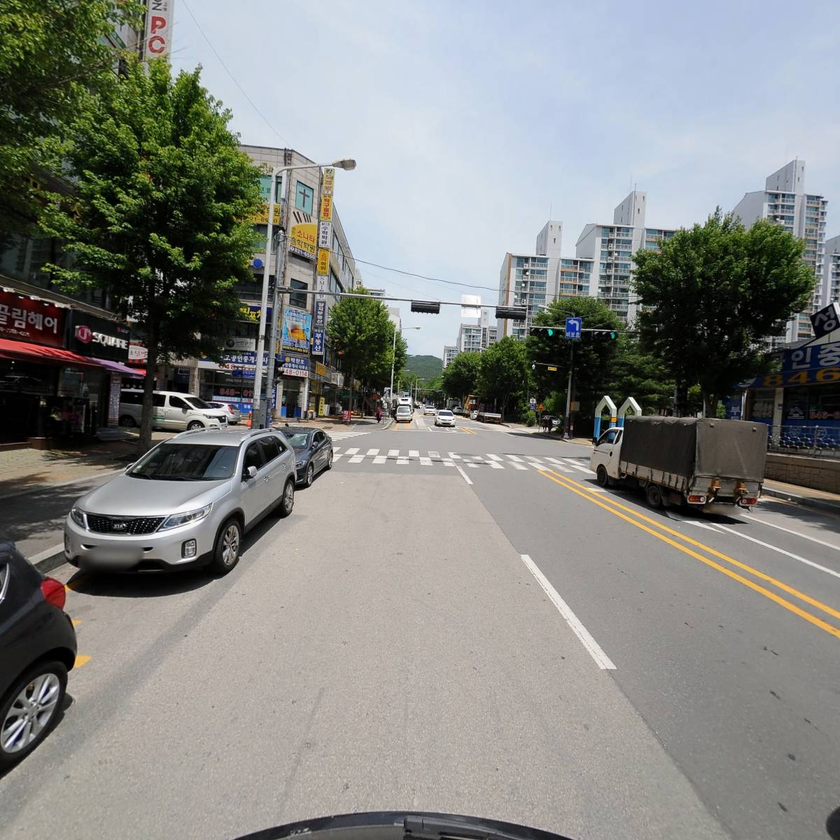 광신건설(주)_2