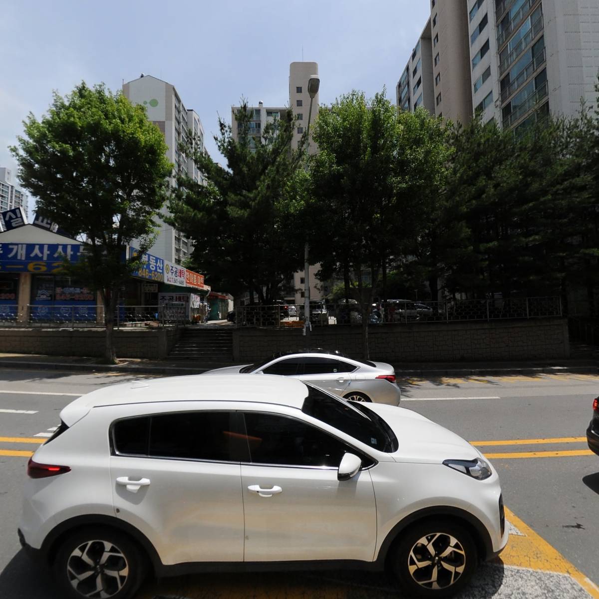 광신건설(주)_3