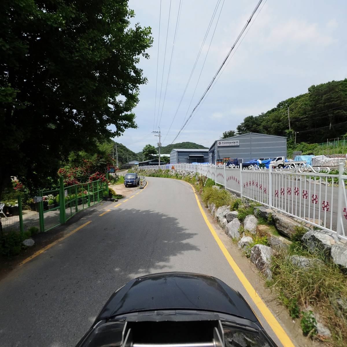 폭시즘(poxysm)_4