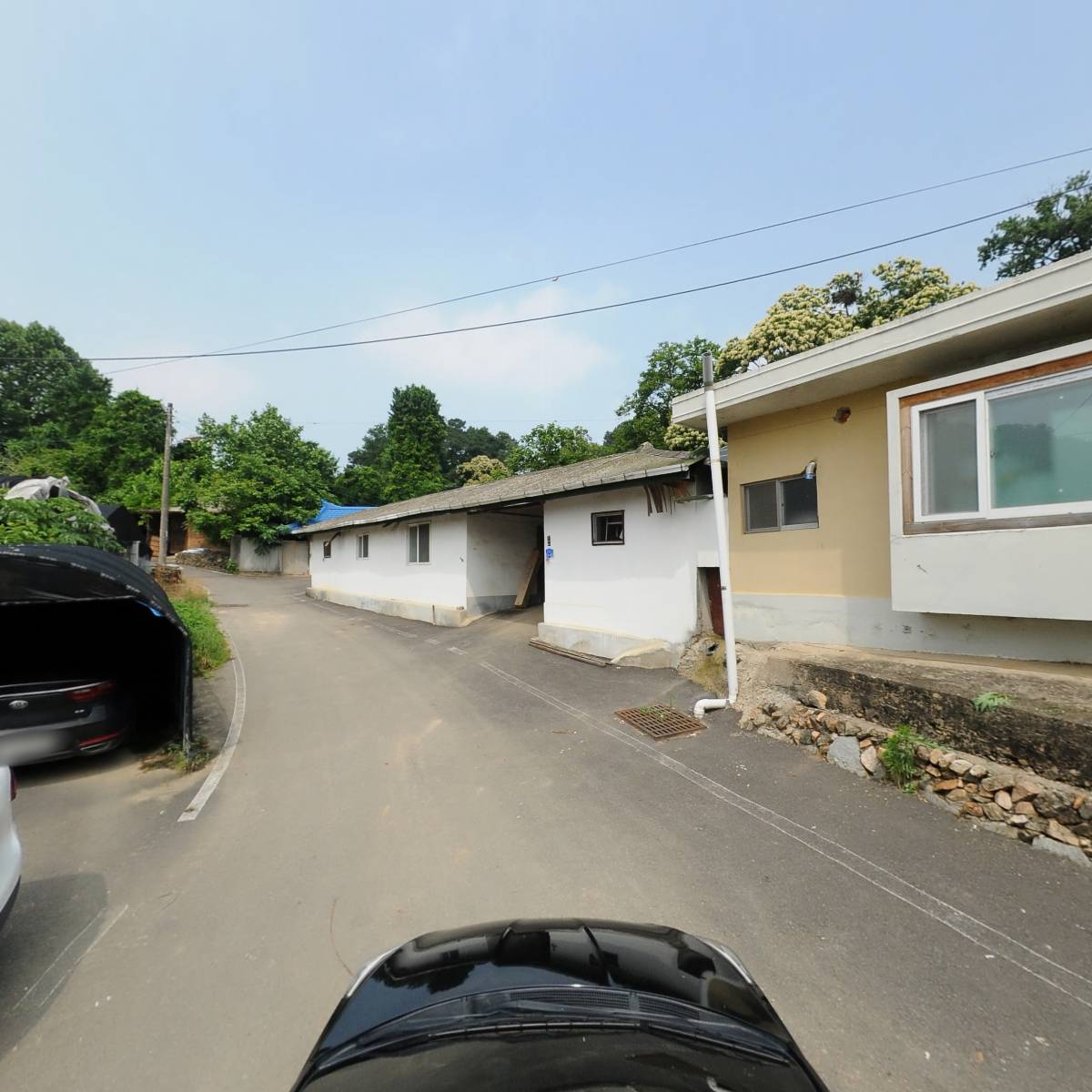 광산김씨퇴촌공파 당곡종중_4