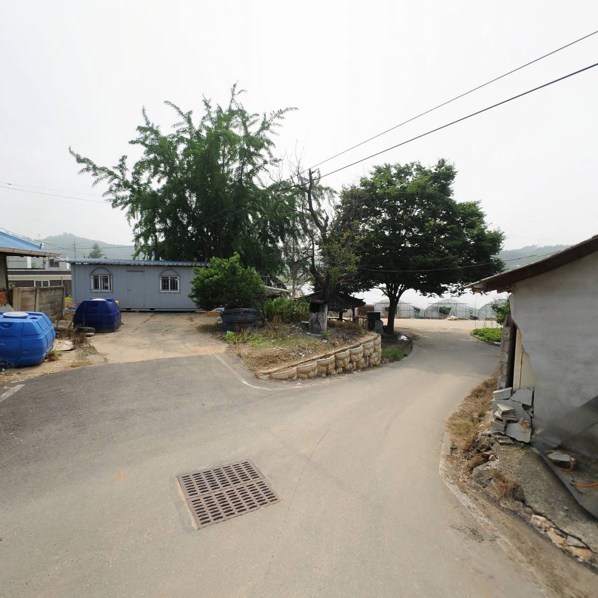 광산김씨퇴촌공파 당곡종중_2