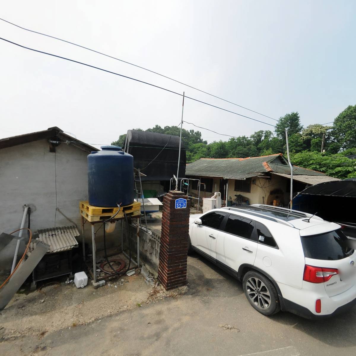 광산김씨퇴촌공파 당곡종중_3