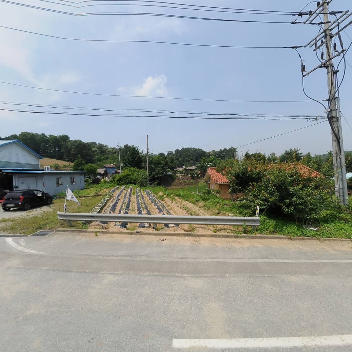 태창엔테크