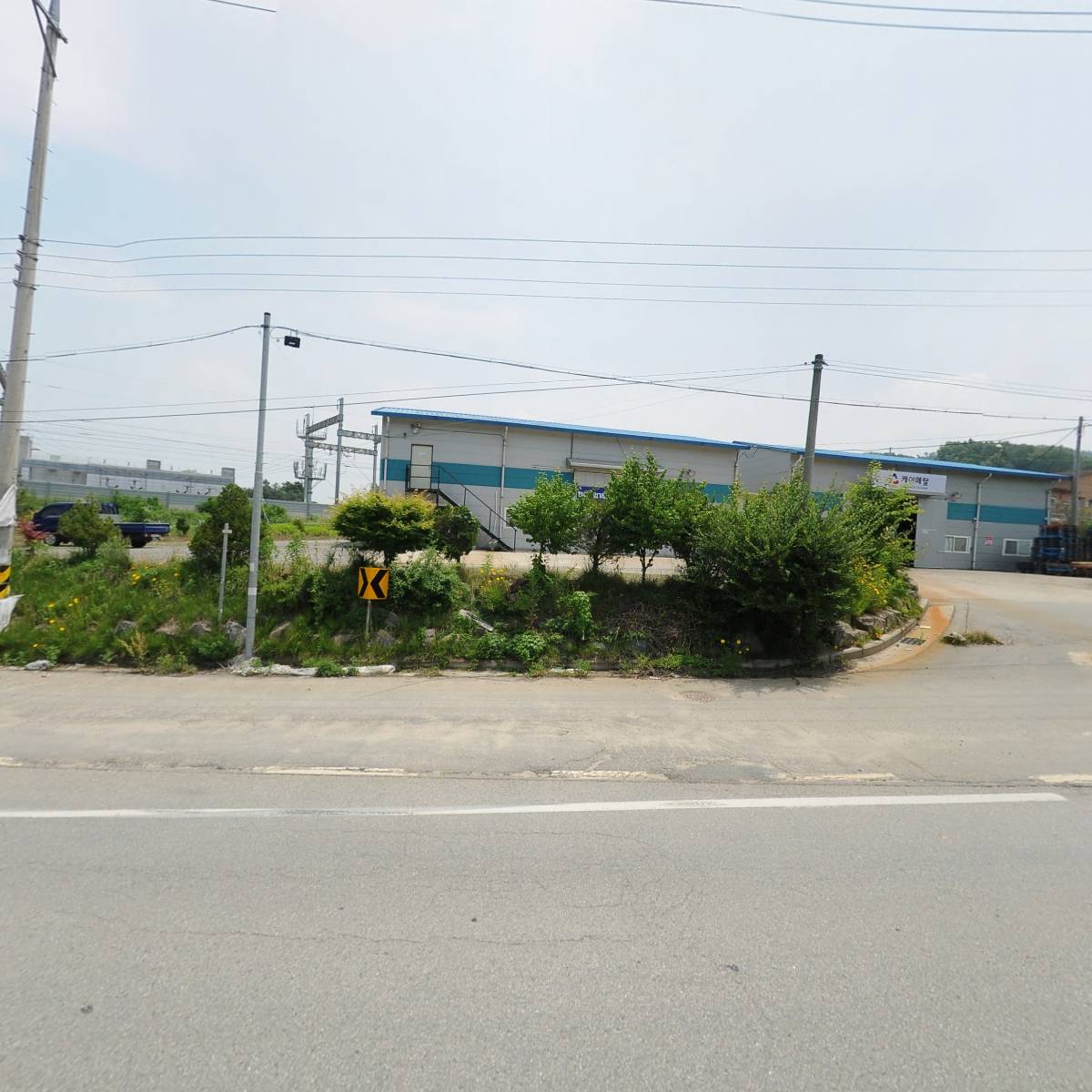 태창엔테크_3