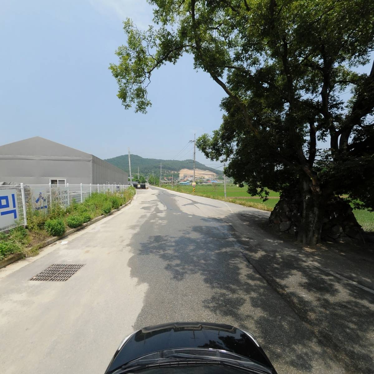(주) 팩스토리_4