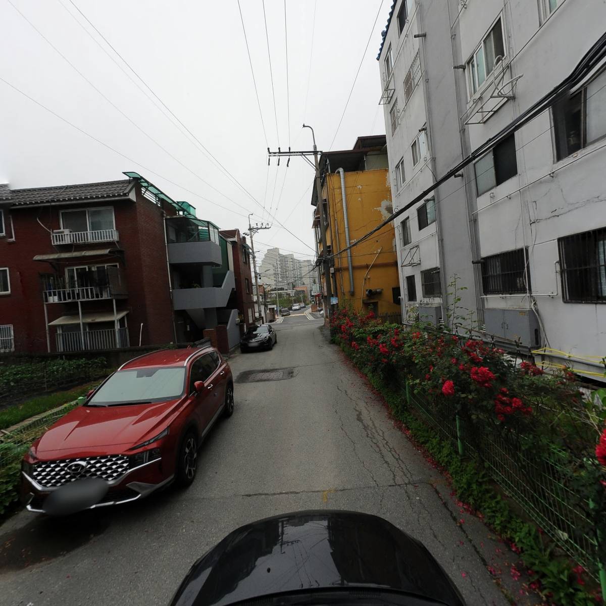 마평소규모재개발정비사업조합_4