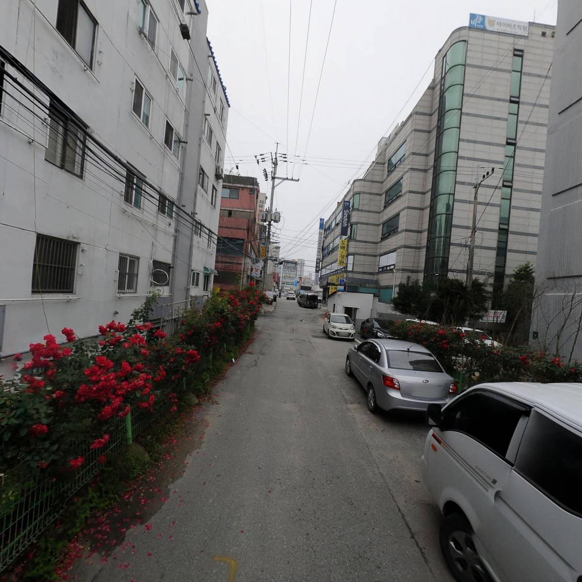 마평소규모재개발정비사업조합_2