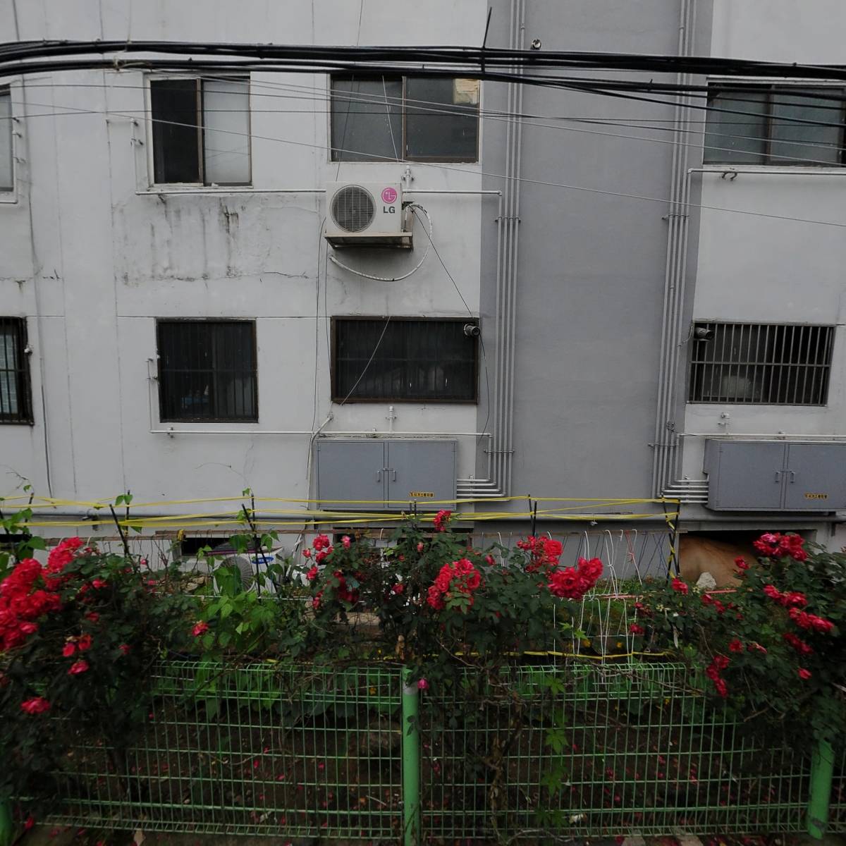 마평소규모재개발정비사업조합