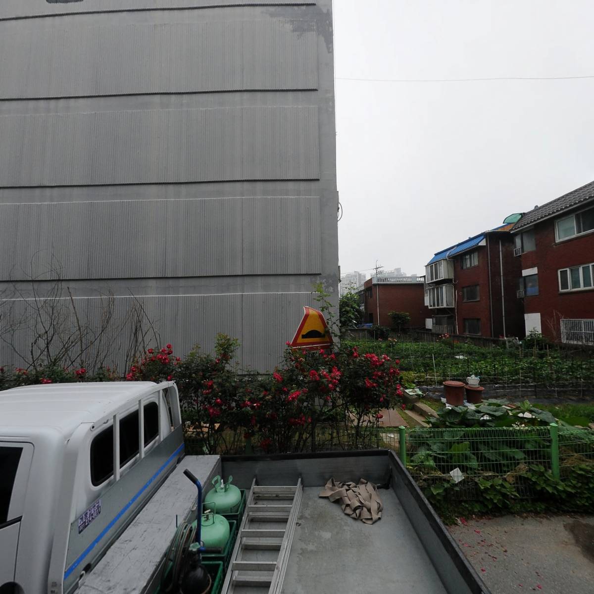 마평소규모재개발정비사업조합_3