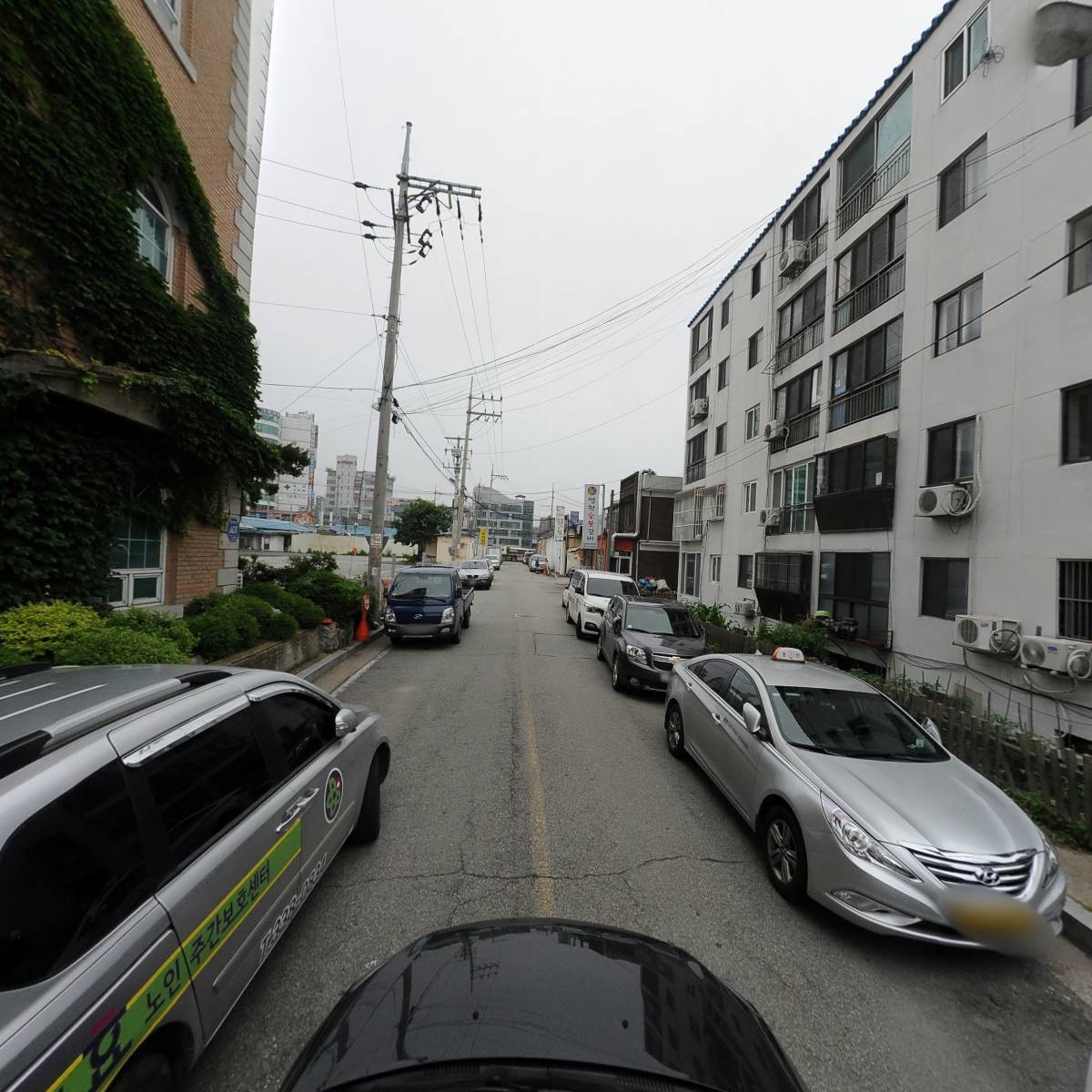 (주) 에어윈프로_4